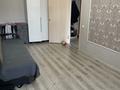 2-бөлмелі пәтер · 55 м² · 2/6 қабат, Юбилейный 38, бағасы: 26 млн ₸ в Костанае — фото 4