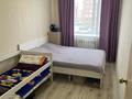 2-бөлмелі пәтер · 55 м² · 2/6 қабат, Юбилейный 38, бағасы: 26 млн ₸ в Костанае — фото 5