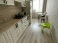 2-бөлмелі пәтер · 55 м² · 2/6 қабат, Юбилейный 38, бағасы: 26 млн ₸ в Костанае — фото 6