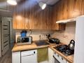 3-бөлмелі пәтер · 62.2 м² · 1/5 қабат, мкр Алатау (ИЯФ) 10, бағасы: 37 млн ₸ в Алматы, Медеуский р-н — фото 17