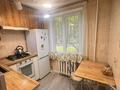 3-бөлмелі пәтер · 62.2 м² · 1/5 қабат, мкр Алатау (ИЯФ) 10, бағасы: 37 млн ₸ в Алматы, Медеуский р-н — фото 18