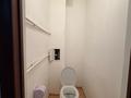 2-комнатная квартира · 66.3 м² · 9/9 этаж, мкр. Алтын орда — Тауелсиздик 13, корпус 3 за 25.5 млн ₸ в Актобе — фото 10