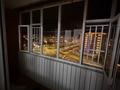 2-комнатная квартира · 66.3 м² · 9/9 этаж, мкр. Алтын орда — Тауелсиздик 13, корпус 3 за 25.5 млн ₸ в Актобе — фото 2