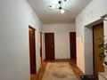 2-комнатная квартира · 66.3 м² · 9/9 этаж, мкр. Алтын орда — Тауелсиздик 13, корпус 3 за 25.5 млн ₸ в Актобе — фото 3