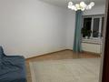 2-комнатная квартира · 66.3 м² · 9/9 этаж, мкр. Алтын орда — Тауелсиздик 13, корпус 3 за 25.5 млн ₸ в Актобе — фото 5
