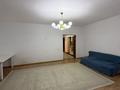 2-комнатная квартира · 66.3 м² · 9/9 этаж, мкр. Алтын орда — Тауелсиздик 13, корпус 3 за 25.5 млн ₸ в Актобе — фото 6