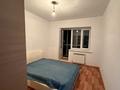2-комнатная квартира · 66.3 м² · 9/9 этаж, мкр. Алтын орда — Тауелсиздик 13, корпус 3 за 25.5 млн ₸ в Актобе — фото 7