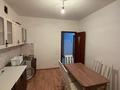 2-комнатная квартира · 66.3 м² · 9/9 этаж, мкр. Алтын орда — Тауелсиздик 13, корпус 3 за 25.5 млн ₸ в Актобе — фото 8