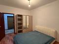 2-комнатная квартира · 66.3 м² · 9/9 этаж, мкр. Алтын орда — Тауелсиздик 13, корпус 3 за 25.5 млн ₸ в Актобе — фото 9