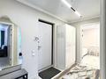 3-бөлмелі пәтер · 65 м² · 3/10 қабат, Толе би285/8 14 — Утеген батыра, бағасы: 27 000 ₸ в Алматы, Ауэзовский р-н — фото 4