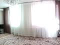 2-бөлмелі пәтер · 70 м² · 5/9 қабат, Проспект Абылайхана — Кажимукана, бағасы: 36 млн ₸ в Астане, Алматы р-н