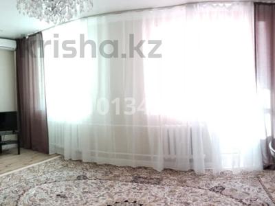 2-бөлмелі пәтер · 70 м² · 5/9 қабат, Проспект Абылайхана — Кажимукана, бағасы: 36 млн ₸ в Астане, Алматы р-н