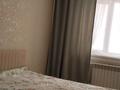 2-бөлмелі пәтер · 70 м² · 5/9 қабат, Проспект Абылайхана — Кажимукана, бағасы: 36 млн ₸ в Астане, Алматы р-н — фото 2