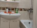 2-бөлмелі пәтер · 70 м² · 5/9 қабат, Проспект Абылайхана — Кажимукана, бағасы: 36 млн ₸ в Астане, Алматы р-н — фото 3