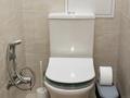 2-бөлмелі пәтер · 70 м² · 5/9 қабат, Проспект Абылайхана — Кажимукана, бағасы: 36 млн ₸ в Астане, Алматы р-н — фото 4