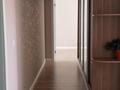 2-бөлмелі пәтер · 70 м² · 5/9 қабат, Проспект Абылайхана — Кажимукана, бағасы: 36 млн ₸ в Астане, Алматы р-н — фото 5