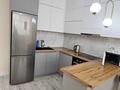 2-комнатная квартира · 75 м² · 7/15 этаж, 17-й мкр, ​17-й микрорайон 6 — Около СК Халык арена, столовая Шафран, 800 м от моря. за 20 000 ₸ в Актау