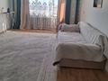 2-бөлмелі пәтер · 65 м² · 3/3 қабат, Б. Момышұлы 42/3 7 — 120 кв, блок 2, бағасы: 17 млн ₸ в Зайсане — фото 2