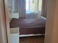 2-бөлмелі пәтер · 65 м² · 3/3 қабат, Б. Момышұлы 42/3 7 — 120 кв, блок 2, бағасы: 17 млн ₸ в Зайсане — фото 3