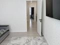 3-комнатная квартира · 100 м² · 2/12 этаж, Кайыма Мухамедханова 6А — Анет баба за 76 млн ₸ в Астане, Есильский р-н — фото 16