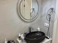 3-комнатная квартира · 100 м² · 2/12 этаж, Кайыма Мухамедханова 6А — Анет баба за 76 млн ₸ в Астане, Есильский р-н — фото 17
