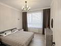 3-комнатная квартира · 100 м² · 2/12 этаж, Кайыма Мухамедханова 6А — Анет баба за 76 млн ₸ в Астане, Есильский р-н — фото 19