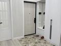 3-комнатная квартира · 100 м² · 2/12 этаж, Кайыма Мухамедханова 6А — Анет баба за 76 млн ₸ в Астане, Есильский р-н — фото 9