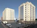 2-комнатная квартира, 79.7 м², 6/9 этаж, Назарбаева 288В за ~ 28.7 млн 〒 в Петропавловске — фото 6