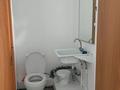 Свободное назначение, магазины и бутики, салоны красоты · 40 м² за 11.2 млн 〒 в Костанае — фото 12
