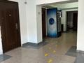 Свободное назначение, магазины и бутики, салоны красоты · 40 м² за 11.2 млн 〒 в Костанае — фото 2