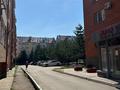 Свободное назначение, магазины и бутики, салоны красоты · 40 м² за 11.2 млн 〒 в Костанае — фото 3