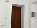 Свободное назначение, магазины и бутики, салоны красоты · 40 м² за 11.2 млн 〒 в Костанае — фото 6