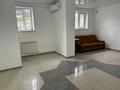 Свободное назначение, магазины и бутики, салоны красоты · 40 м² за 11.2 млн 〒 в Костанае — фото 8