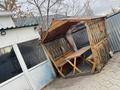 Готового бизнеса · 198 м², бағасы: 30 млн ₸ в Костанае — фото 12