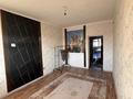 3-комнатная квартира · 80 м² · 5/5 этаж, мкр Улы Дала 32 — 78 кв за 100 000 ₸ в Таразе