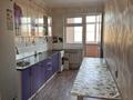 3-комнатная квартира · 80 м² · 5/5 этаж, мкр Улы Дала 32 — 78 кв за 100 000 ₸ в Таразе — фото 10