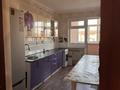 3-комнатная квартира · 80 м² · 5/5 этаж, мкр Улы Дала 32 — 78 кв за 100 000 ₸ в Таразе — фото 11
