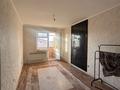 3-комнатная квартира · 80 м² · 5/5 этаж, мкр Улы Дала 32 — 78 кв за 100 000 ₸ в Таразе — фото 12