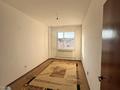 3-комнатная квартира · 80 м² · 5/5 этаж, мкр Улы Дала 32 — 78 кв за 100 000 ₸ в Таразе — фото 13