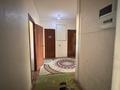 3-комнатная квартира · 80 м² · 5/5 этаж, мкр Улы Дала 32 — 78 кв за 100 000 ₸ в Таразе — фото 2