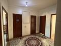 3-комнатная квартира · 80 м² · 5/5 этаж, мкр Улы Дала 32 — 78 кв за 100 000 ₸ в Таразе — фото 3