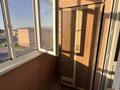 3-комнатная квартира · 80 м² · 5/5 этаж, мкр Улы Дала 32 — 78 кв за 100 000 ₸ в Таразе — фото 4