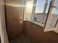 3-комнатная квартира · 80 м² · 5/5 этаж, мкр Улы Дала 32 — 78 кв за 100 000 ₸ в Таразе — фото 5