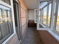 3-комнатная квартира · 80 м² · 5/5 этаж, мкр Улы Дала 32 — 78 кв за 100 000 ₸ в Таразе — фото 6