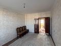 3-комнатная квартира · 80 м² · 5/5 этаж, мкр Улы Дала 32 — 78 кв за 100 000 ₸ в Таразе — фото 7