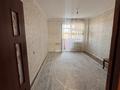 3-комнатная квартира · 80 м² · 5/5 этаж, мкр Улы Дала 32 — 78 кв за 100 000 ₸ в Таразе — фото 8