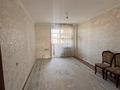 3-комнатная квартира · 80 м² · 5/5 этаж, мкр Улы Дала 32 — 78 кв за 100 000 ₸ в Таразе — фото 9