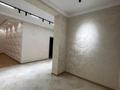 Жеке үй · 4 бөлме · 190 м², Талхиз 10а — Алатауская трасса, бағасы: 83 млн ₸ в Туздыбастау (Калинино) — фото 25