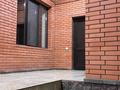 Жеке үй · 4 бөлме · 190 м², Талхиз 10а — Алатауская трасса, бағасы: 83 млн ₸ в Туздыбастау (Калинино) — фото 31