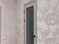 Жеке үй · 4 бөлме · 190 м², Талхиз 10а — Алатауская трасса, бағасы: 83 млн ₸ в Туздыбастау (Калинино) — фото 37